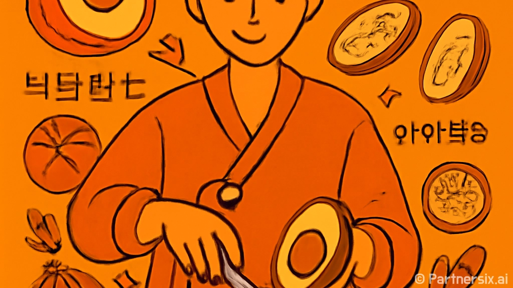 아보카도의 놀라운 효능과 활용법