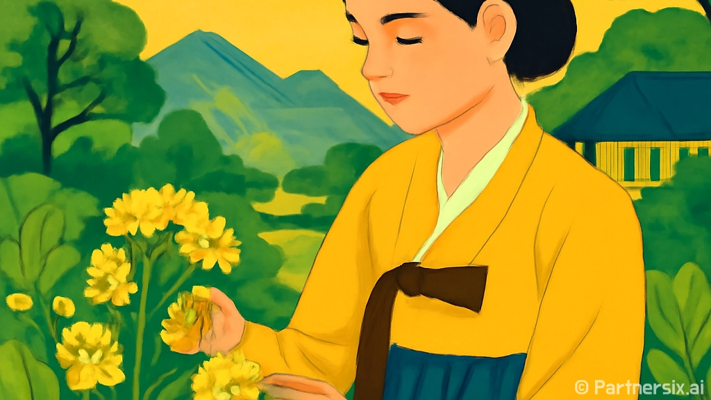 마운자 복용 시 부…