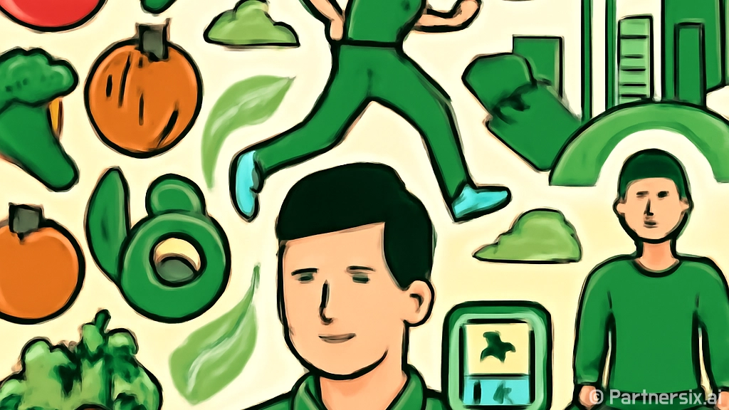 혈압을 효과적으로 …