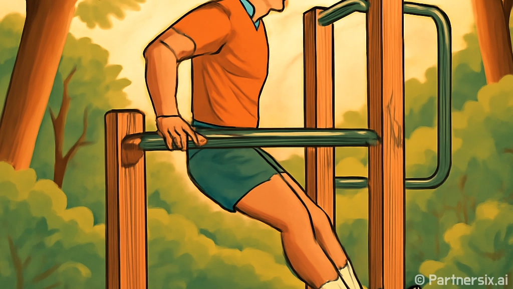 마운자 가격 알아보…