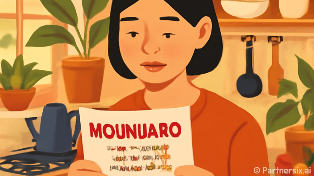 마운자로 부작용을 …