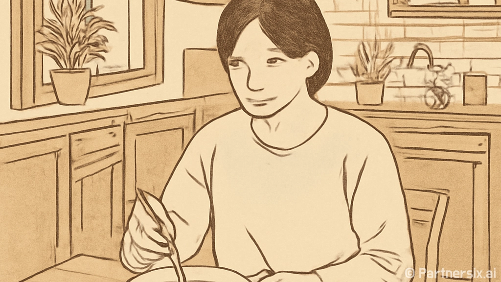 사랑니 발치 후 올…