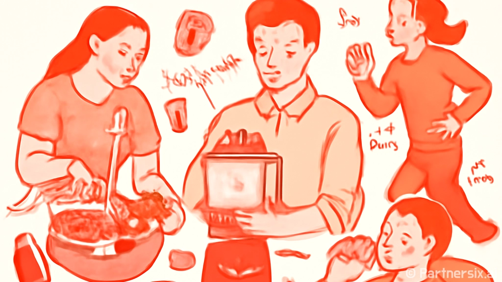 마운자로를 활용한 건강 유지 방법