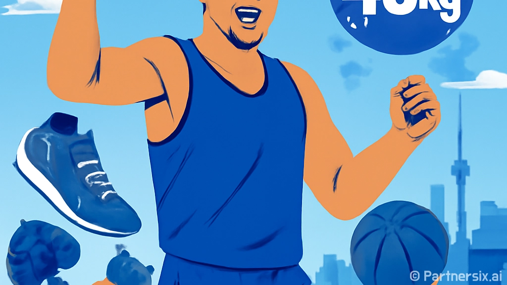 현주엽처럼 40kg…