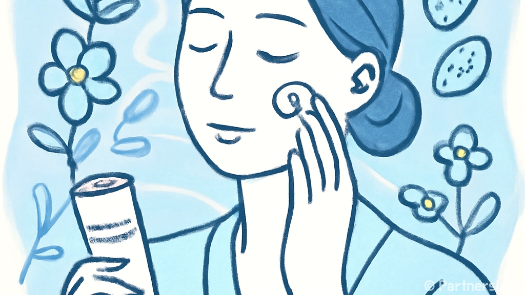 아젤리아크림을 효과…