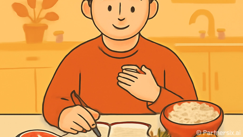 고지혈증 관리에 도…