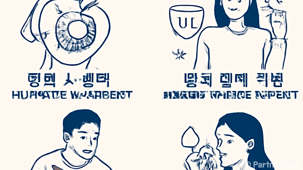 알부민의 효능을 최대한 활용하는 방법