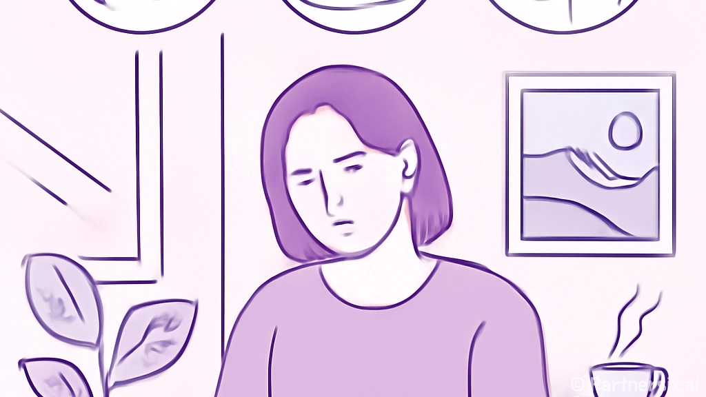 왼쪽 옆구리 통증 완화하는 방법