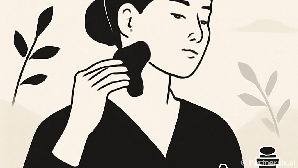 마운자로 활용하여 건강을 증진하는 방법