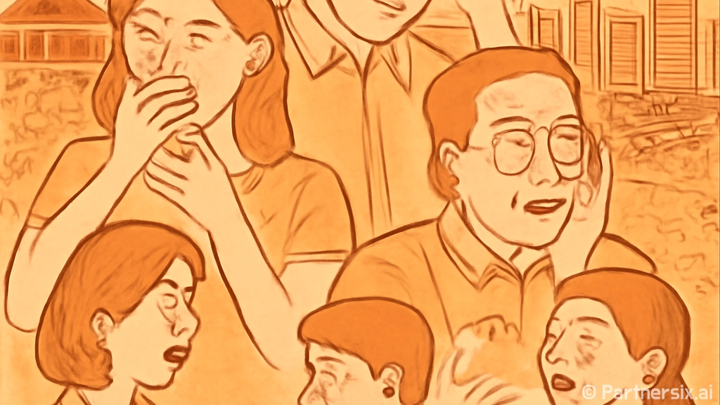 B형 독감을 예방하…