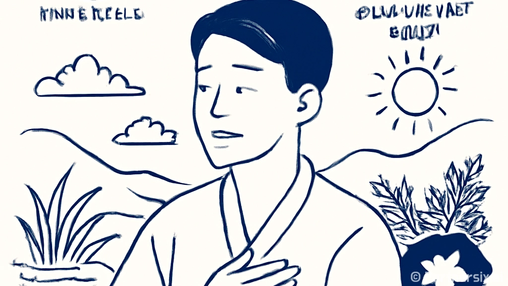 알부민의 놀라운 효…