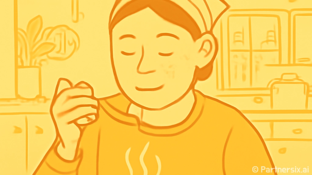 사랑니 발치 후 올…