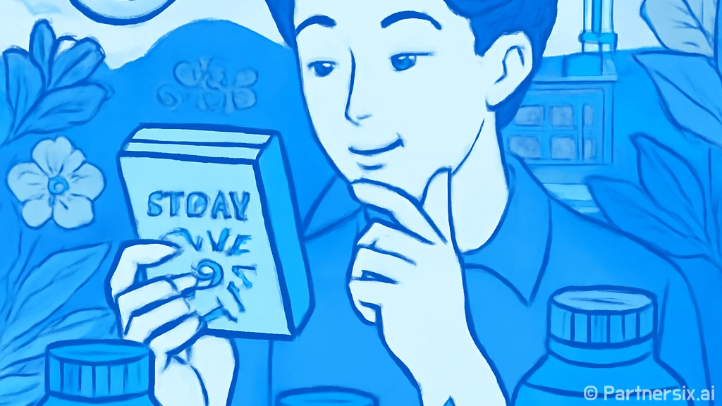 마운자로 가격을 이…