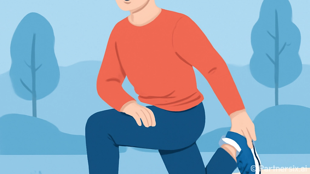 이부진 걸음걸이를 …