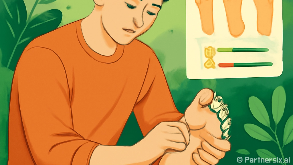 족상 보는 방법: …