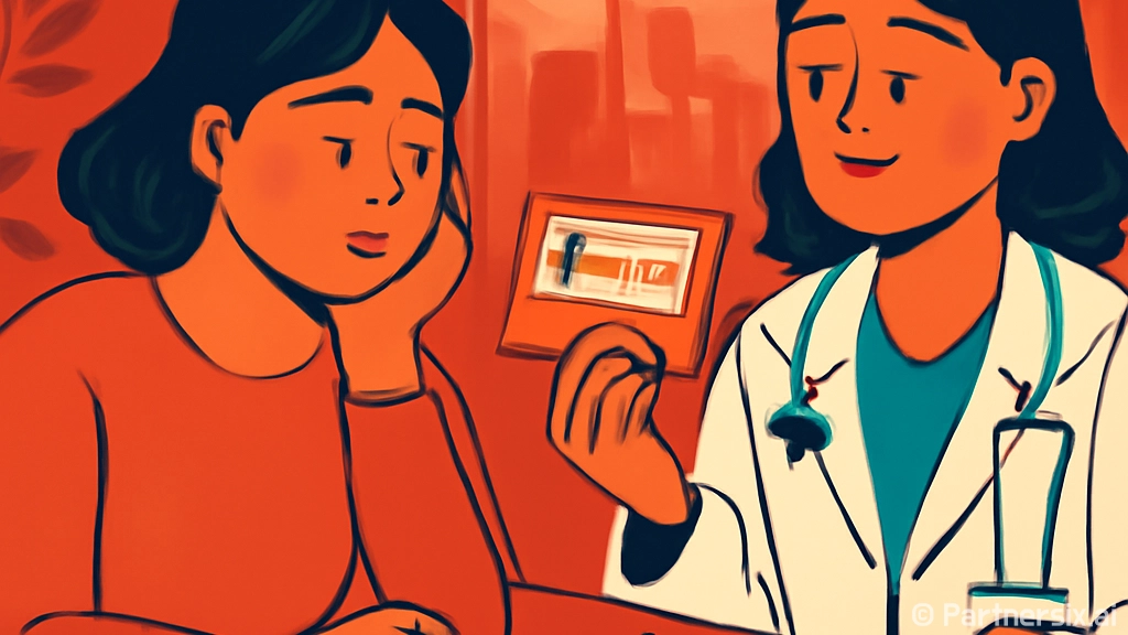 마운자로 부작용을 …