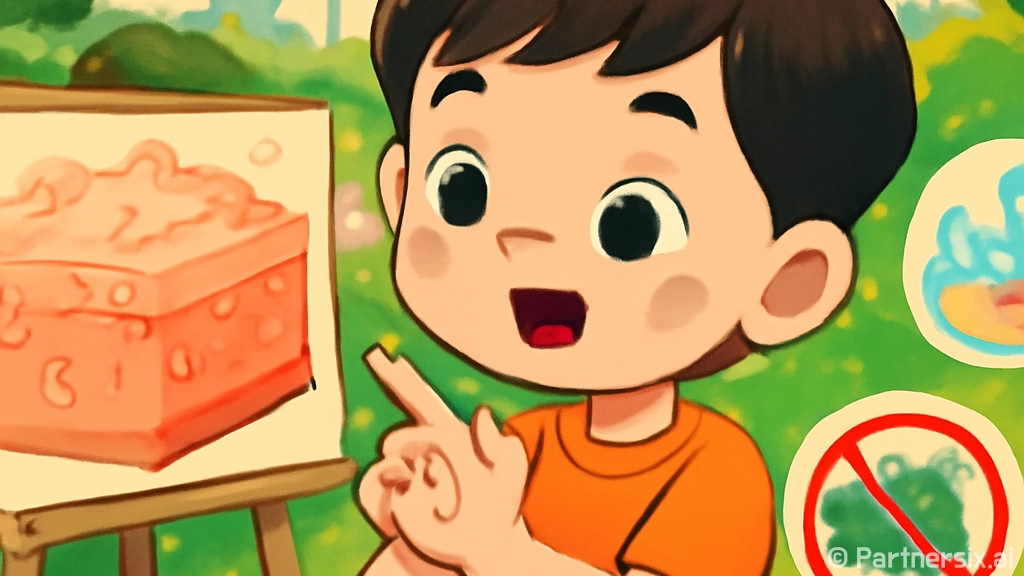 편평사마귀를 효과적…