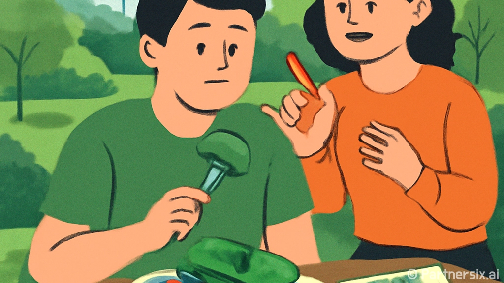 효과적으로 다이어트하는 방법: 건강한 체중 감량을 위한 전문가 가이드