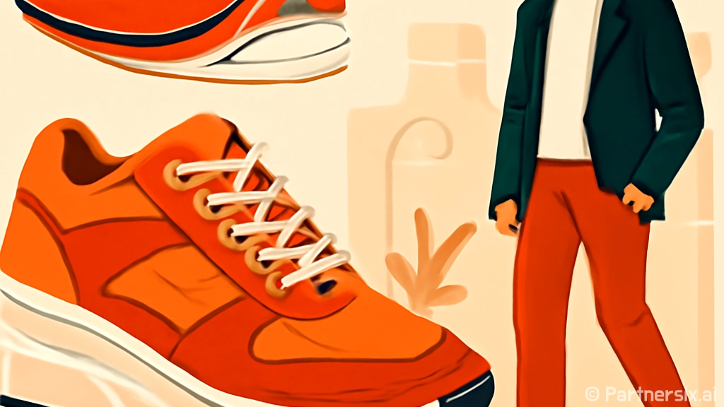 키높이 운동화로 스…