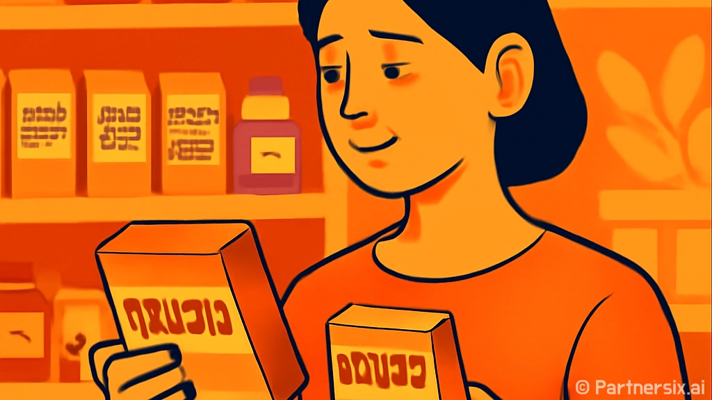 마운자로 가격을 절…