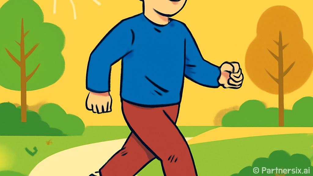 이부진 걸음걸이를 …