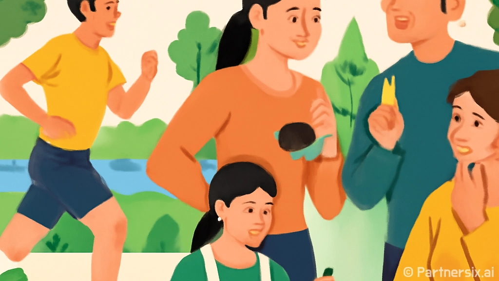 당뇨 초기증상을 인…