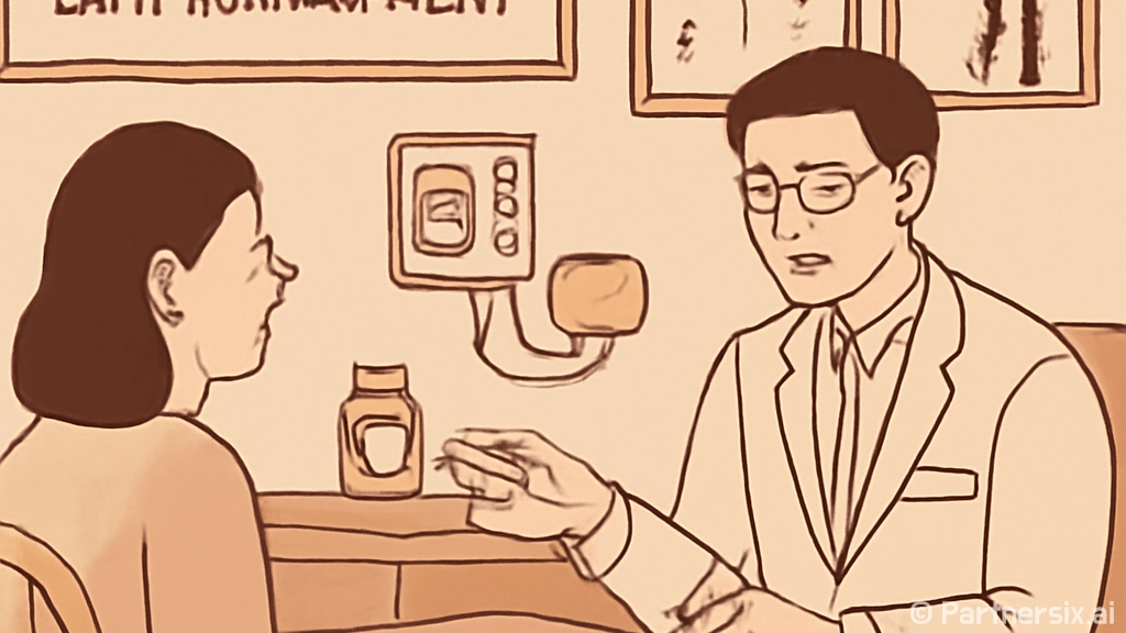 마취통증의학과를 이…