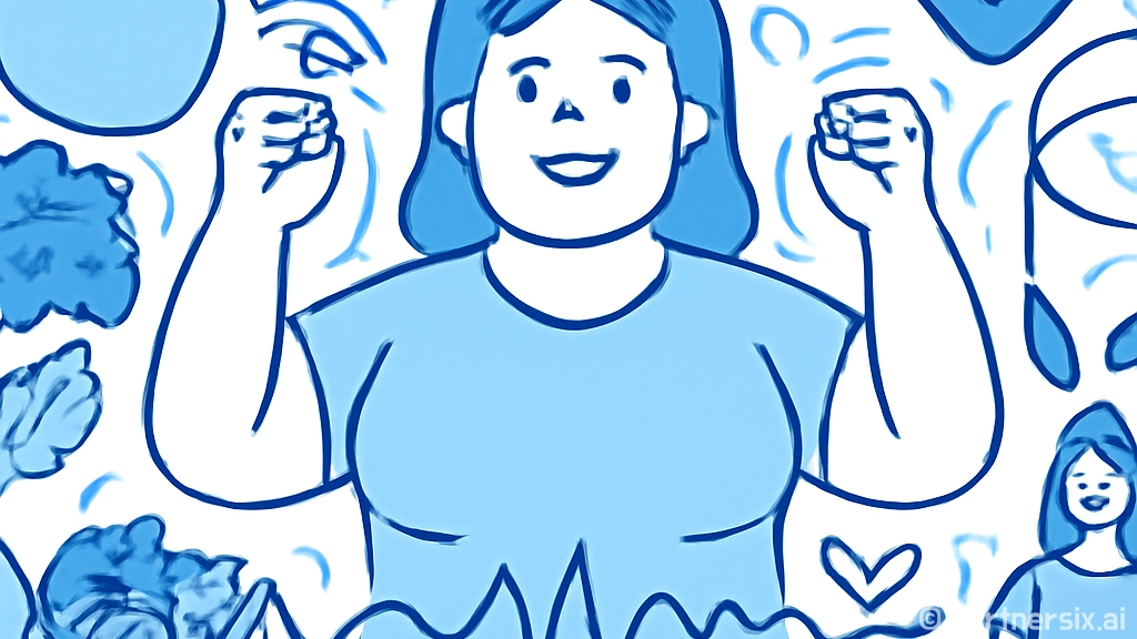 김신영 요요 현상 …