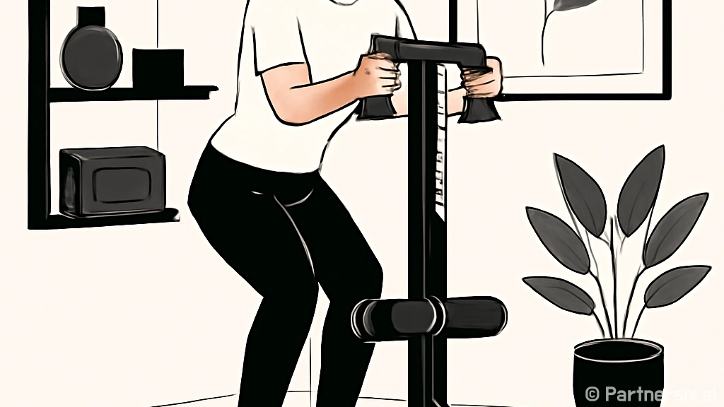 마운자로 사용법: …