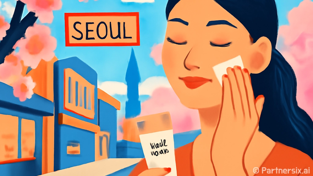 아젤리아크림을 효과…