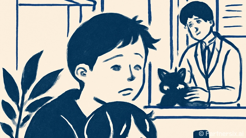 24시 동물병원을 찾는 방법과 유의사항