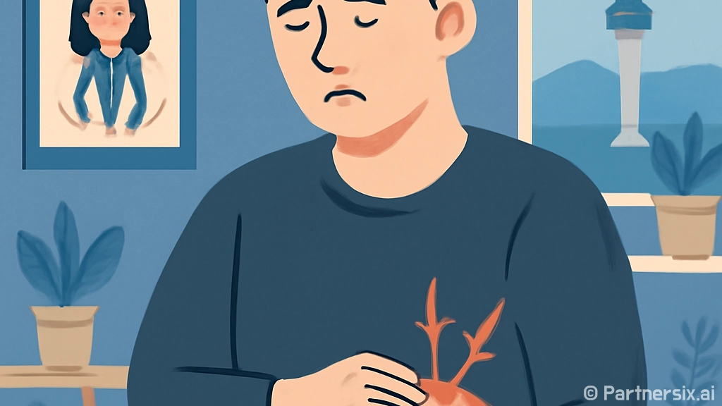 대상포진 증상을 이해하고 관리하는 방법