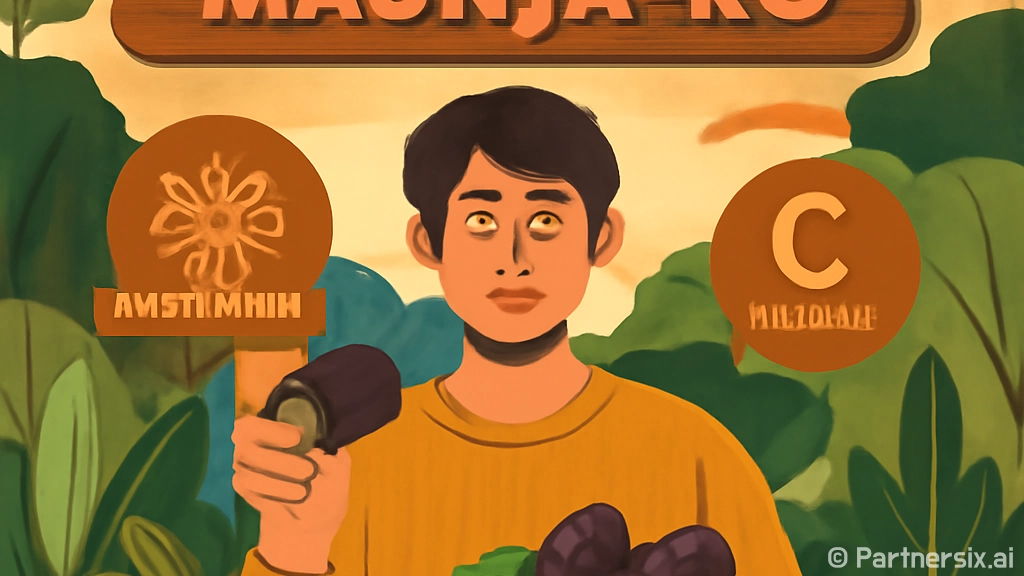 마운자로의 건강 효…