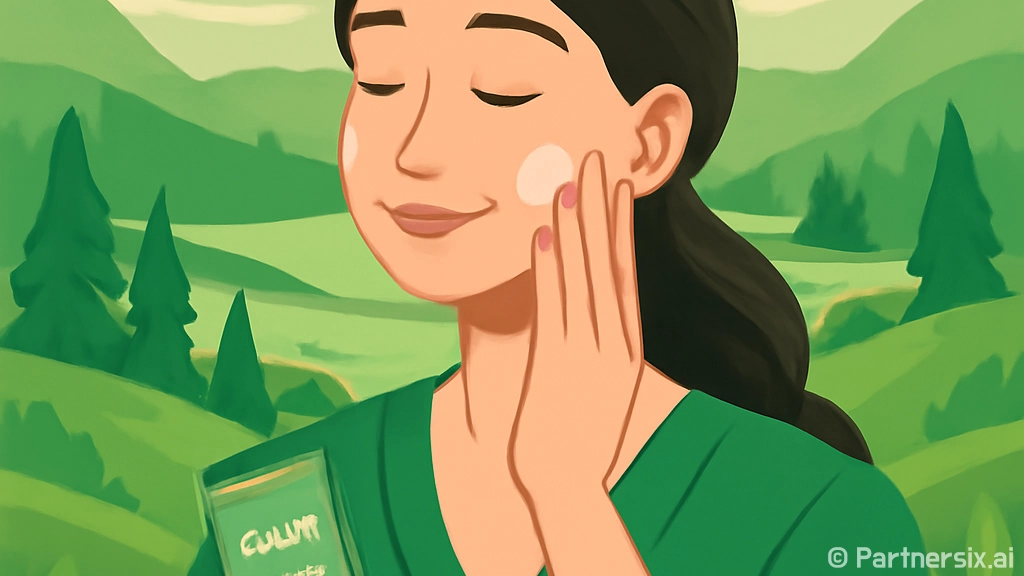 아젤리아크림을 효과…