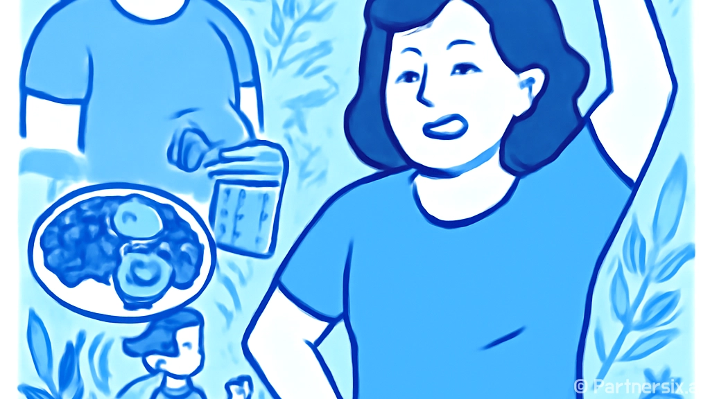 김신영 요요를 극복…