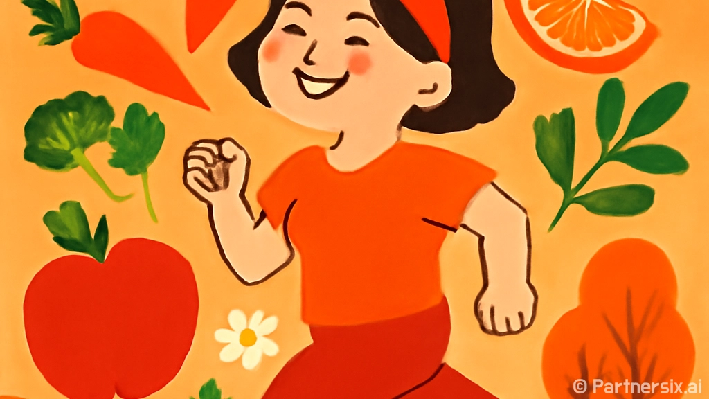 김신영의 건강 비결을 배우는 방법