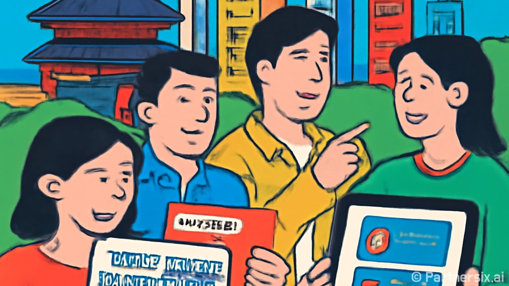 주택청약을 성공적으…