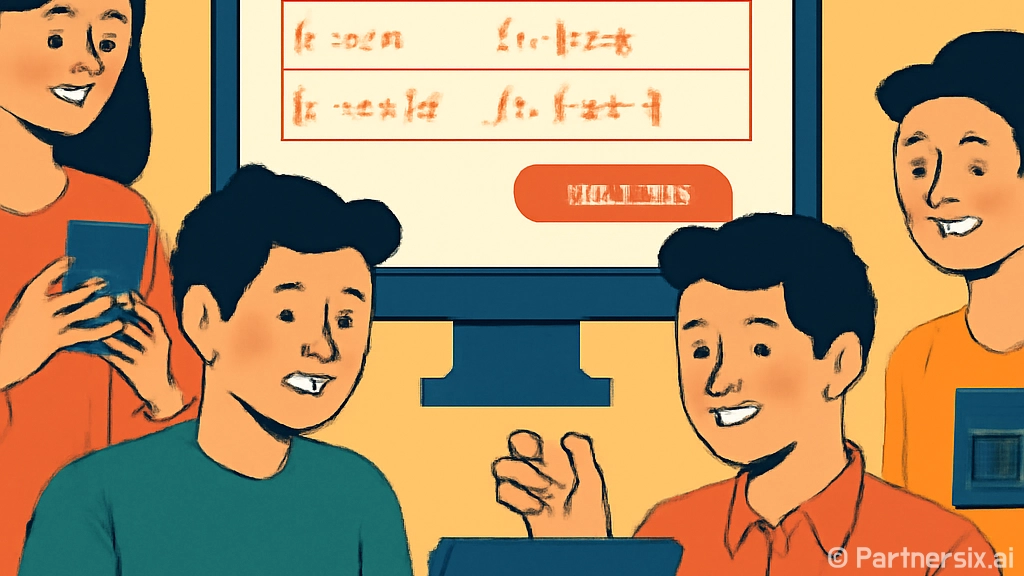 대한항공 예약을 쉽게 하는 방법