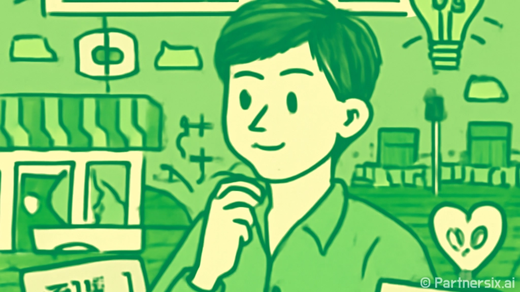 마운자를 합리적인 …