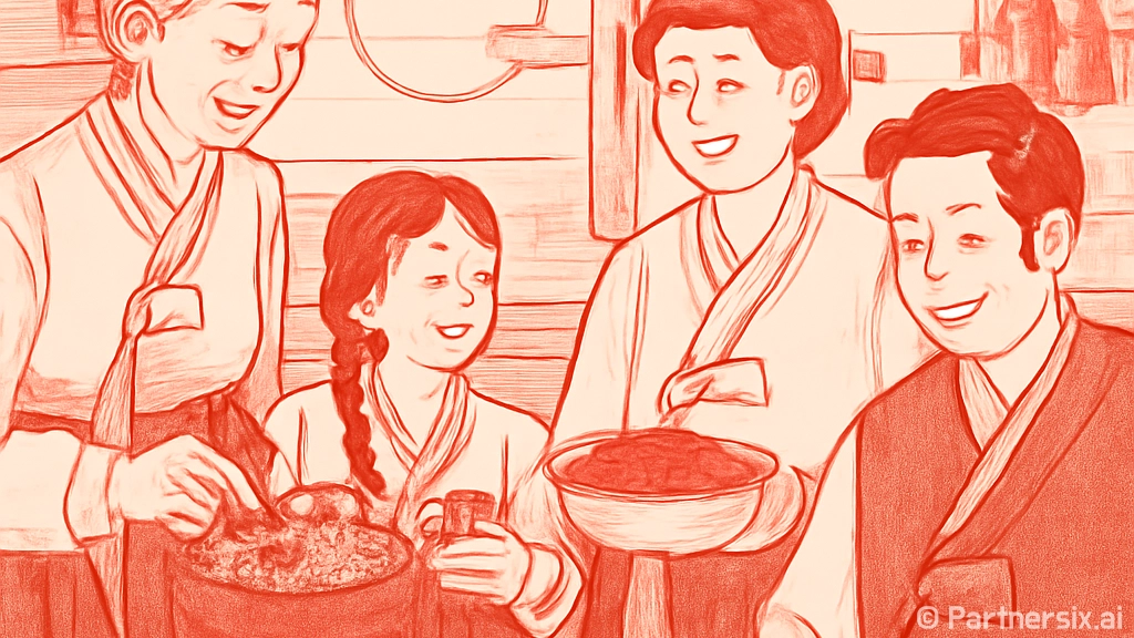 정월대보름 2026…