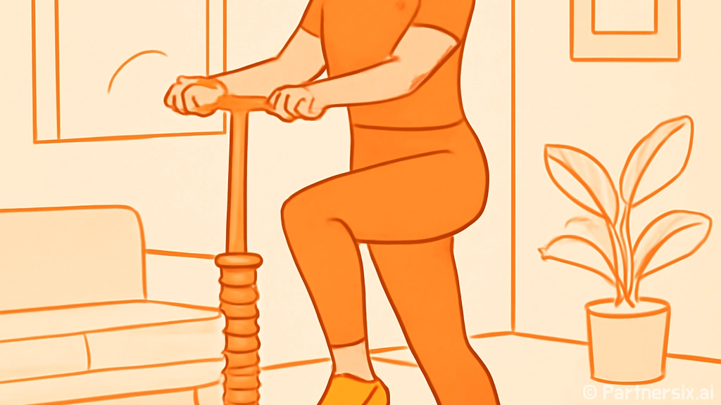 마운자로 건강하게 …