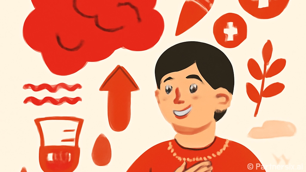 알부민 효능을 최대…