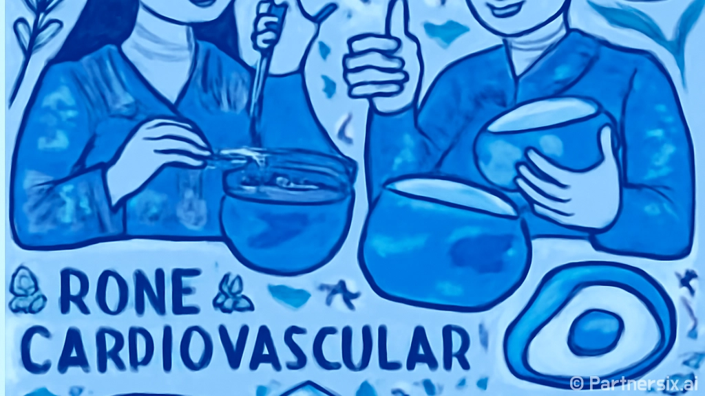 비타민 K2가 풍부…