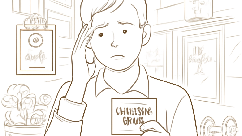 마운자로 5mg 품절 시 대처하는 방법