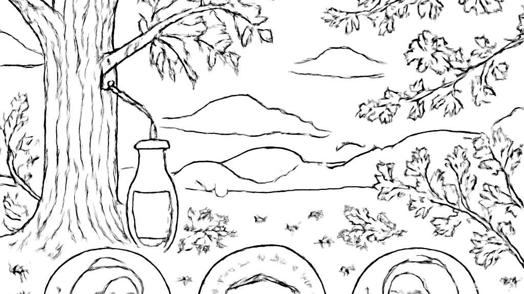 고로쇠물의 건강 효능을 최대한 활용하는 방법