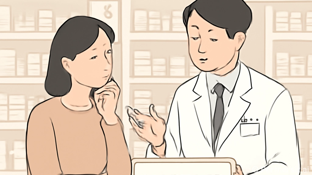 마운자로 5mg 품…