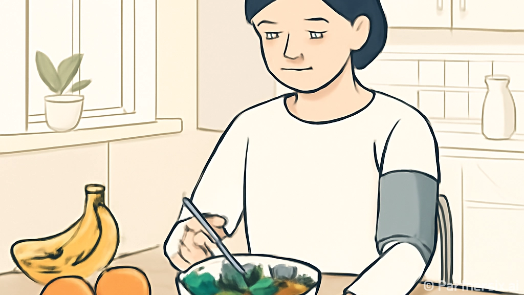 혈압을 효과적으로 …