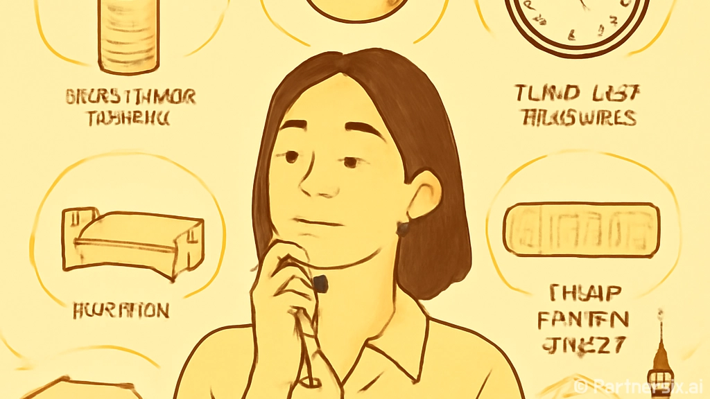 당뇨 초기증상을 알…