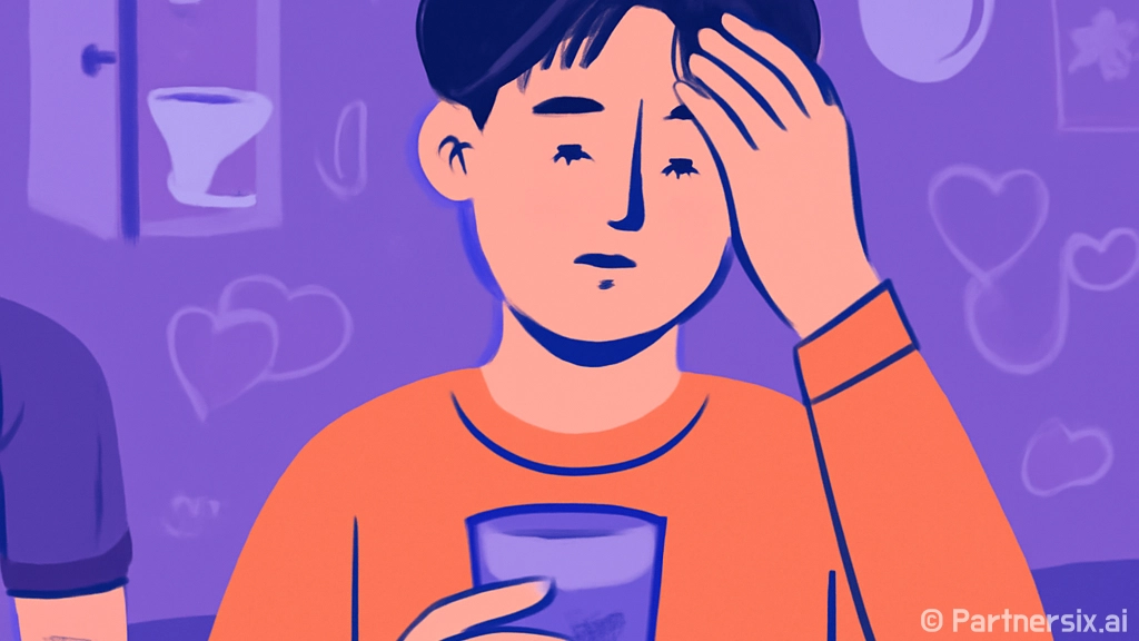 당뇨 초기증상을 인…