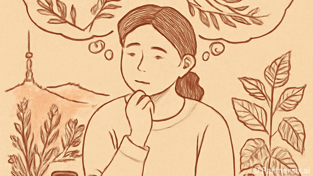 마운자 복용 시 부…